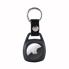 WFG TPU Case for for Apple AirTag