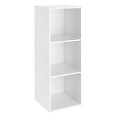 https://i04.hsncdn.com/is/image/HomeShoppingNetwork/prodgrid230/whitmor-3-section-cube-organizer-white-d-2020011018121076~9414642w.jpg