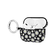 WITHit by Dabney Lee Cover for Apple AirPods Pro/Pro 2nd Gen