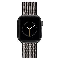 WITHit Nylon Band for Apple Watch 42/44/45mm