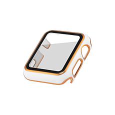 WITHit Protective Case with Glass for Apple Watch 38mm