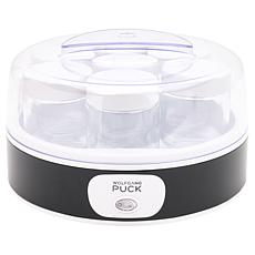Wolfgang Puck Automatic Yogurt Maker