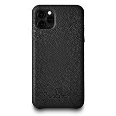 Woolnut Leather Case for iPhone 11 Pro Max