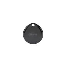 WorryFree Gadgets Anti Loss Device MFi Certified Wireless Tracker
