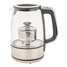 WP Automatic Tea Brewer