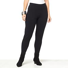 WynneLayers SoftKNIT Slouch Pant