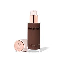 Youngblood Mineral Cosmetics BeyondBlur Foundation - Deep Neutral