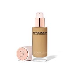 Youngblood Mineral Cosmetics BeyondBlur Foundation - Tan Warm