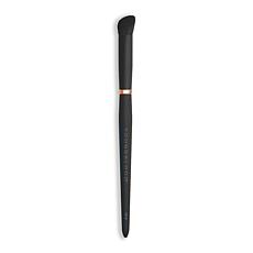 Youngblood Mineral Cosmetics Complete Concealer LUXE Makeup Brush YB10