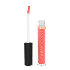 Youngblood Mineral Cosmetics Devotion Lipgloss
