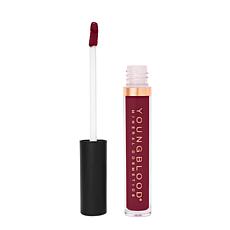 Youngblood Mineral Cosmetics Eternal Lipgloss