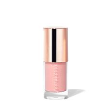 Youngblood Mineral Cosmetics EverGlow Lip Oil - Pink Dahlia