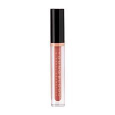 Youngblood Mineral Cosmetics Hydrating Cashmere Liquid Lip Crème