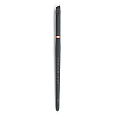 Youngblood Mineral Cosmetics Line Perfecting LUXE Makeup Brush YB12