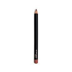 Youngblood Mineral Cosmetics Lip Liner Pencil - Malt