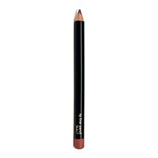 Youngblood Mineral Cosmetics Lip Liner Pencil - Malt