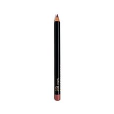 Youngblood Mineral Cosmetics Lip Liner Pencil - Plum 
