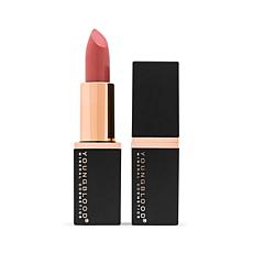 Youngblood Mineral Cosmetics Mineral Crème Lipstick - Cedar
