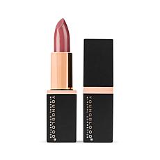 Youngblood Mineral Cosmetics Mineral Crème Lipstick - Coral Beach 