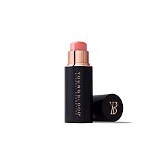 Youngblood Mineral Cosmetics VividLuxe Crème Blush Stick-Pink Prosecco