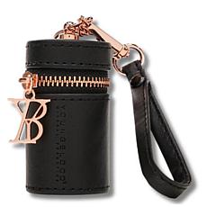 Youngblood Mineral Cosmetics YB Mini Blush Keychain