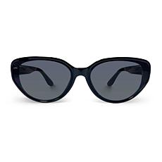 Youzey The Camden Sunglasses