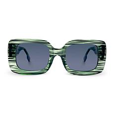 Youzey The Capri Sunglasses
