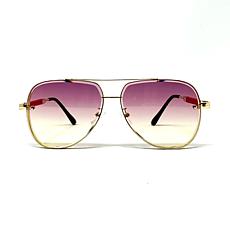 Youzey The Icon Sunglasses
