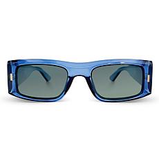 Youzey The Jet Sunglasses
