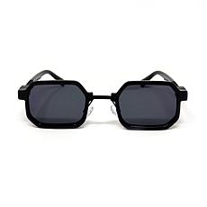 Youzey The Mara Sunglasses