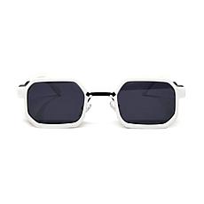 Youzey The Mara Sunglasses