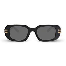 Youzey The Monaco Sunglasses