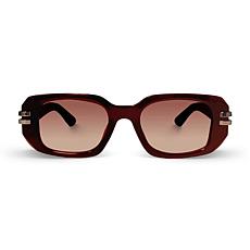 Youzey The Monaco Sunglasses