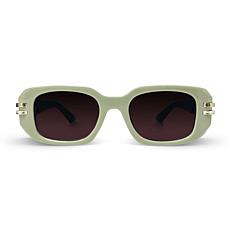 Youzey The Monaco Sunglasses