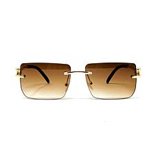 Youzey The Sunset Sunglasses