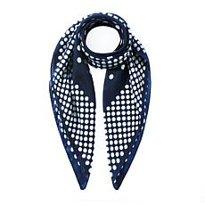 Youzey The Sutton Neck Scarf