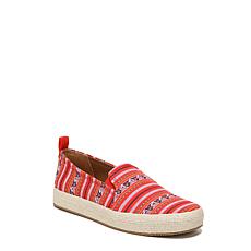 Zodiac Roma Slip-on