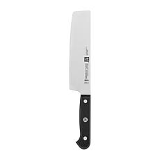 Zwilling Gourmet 6.5" Nakiri Knife