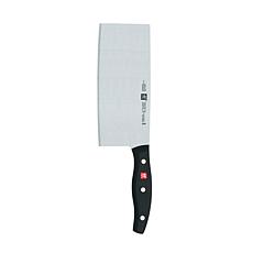 ZWILLING Twin 7" Vegetable Cleaver