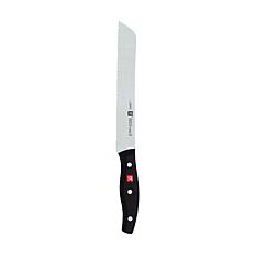 ZWILLING Twin 8" Bread Knife