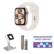 2024 Apple Watch SE GPS 44mm M/L