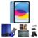 Apple iPad 11" 11th Gen 256GB Wi-Fi Bundle
