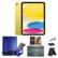 Apple iPad 11" 11th Gen 512GB Wi-Fi Bundle