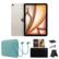 Apple iPad Air 11" M3 1TB Wi-Fi Bundle