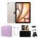 Apple iPad Air 11" M3 512GB Wi-Fi Bundle