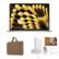 Apple Macbook Air 15" M2 256GB Bundle