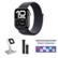 Apple Watch Series 10 GPS 42mm Sport Loop Bundle