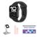 Apple Watch Series 10 GPS 46mm M/L Bundle