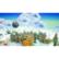Balan Wonderworld - Xbox Series X