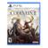 Bandai Namco Code Vein II - Playstation 5